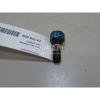 Болт колесный Iveco Daily (1999 - 2006) 16289724