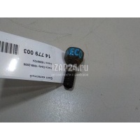 Болт колесный Iveco Daily (1999 - 2006) 16289724