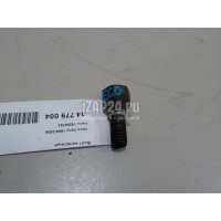 Болт колесный Iveco Daily (1999 - 2006) 16289724
