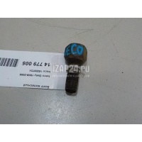 Болт колесный Iveco Daily (1999 - 2006) 16289724