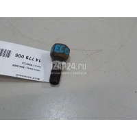 Болт колесный Iveco Daily (1999 - 2006) 16289724