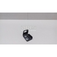 Кронштейн крепления фары GM Astra J (2010 - 2017) 13256261