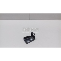 Кронштейн крепления фары GM Astra J (2010 - 2017) 13256260
