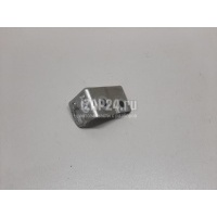 Кронштейн крепления фары GM Astra J (2010 - 2017) 13256260