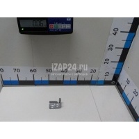 Кронштейн крепления фары GM Astra J (2010 - 2017) 13256260