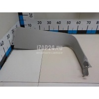 Обшивка двери багажника GM Astra J (2010 - 2017) 2346286