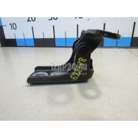 Петля двери передней GM Astra J (2010 - 2017) 20992730