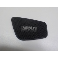 Решетка динамика GM Astra J (2010 - 2017) 13306596