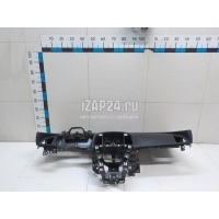 Торпедо GM Astra J (2010 - 2017) 13301067