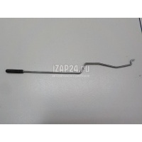 Тяга замка GM Astra J (2010 - 2017) 13299669