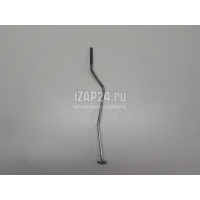 Тяга замка GM Astra J (2010 - 2017) 13281808