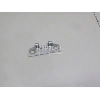 Петля двери багажника GM Zafira C (2013 - 2019) 93862616