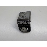 Кронштейн фар правый GM Astra J (2010 - ) 13334041