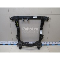 Балка подмоторная GM Astra J (2010 - 2017) 13370472