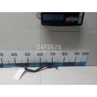 Патрубок GM Mokka (2012 - 2019) 13346932