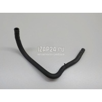 Шланг системы охлаждения GM Astra J (2010 - 2017) 13251479