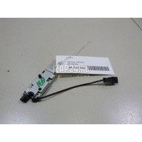 Антенна GM Astra J (2010 - 2017) 13367022