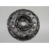 Корзина сцепления GM Astra J (2010 - 2017) 55576088