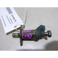 Клапан холодного пуска VAG Astra J (2010 - 2017) 034906171C