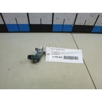 Клапан холодного пуска VAG Astra J (2010 - 2017) 034906171C