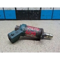 Клапан холодного пуска VAG Astra J (2010 - 2017) 034906171C