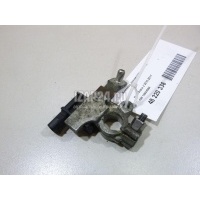 Клемма аккумулятора плюс GM Zafira C (2013 - 2019) 12844068