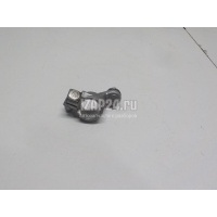 Клемма аккумулятора плюс GM Zafira C (2013 - 2019) 1238685