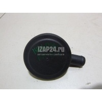 Клапан вентиляции картерных газов Renault Sandero (2009 - 2014) 8200392261
