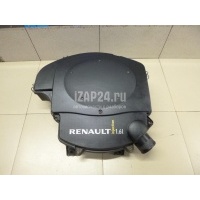 Корпус воздушного фильтра Renault Sandero (2009 - 2014) 8201076708