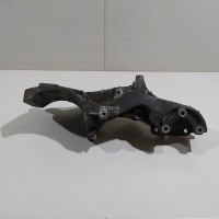 Кронштейн генератора Renault Sandero (2009 - 2014) 688300553R