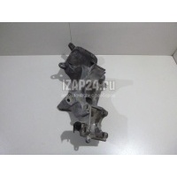 Кронштейн генератора Renault Sandero (2009 - 2014) 688300553R