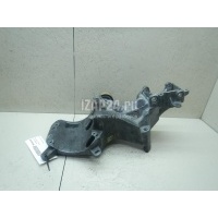 Кронштейн генератора Renault Sandero (2009 - 2014) 688300553R