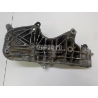 Кронштейн генератора Renault Sandero (2009 - 2014) 688300553R