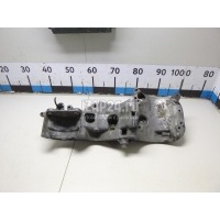 Кронштейн генератора Renault Sandero (2009 - 2014) 688300553R