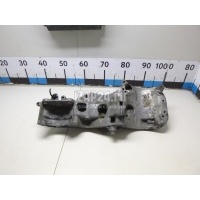 Кронштейн генератора Renault Sandero (2009 - 2014) 688300553R