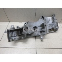 Кронштейн генератора Renault Sandero (2009 - 2014) 688300553R