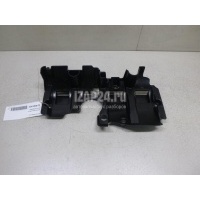 Маслоотражатель Renault Sandero (2009 - 2014) 8200238932
