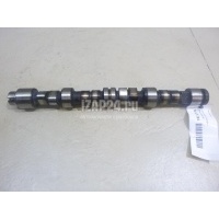 Распредвал Renault Sandero (2009 - 2014) 8200881281