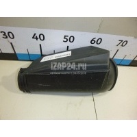 Резонатор воздушного фильтра Renault Sandero (2009 - 2014) 6001548863