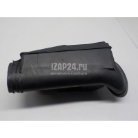 Резонатор воздушного фильтра Renault Sandero (2009 - 2014) 6001548863