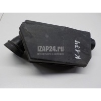 Резонатор воздушного фильтра Renault Duster 2012 6001548863