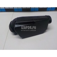 Резонатор воздушного фильтра Renault Sandero (2009 - 2014) 6001548863