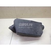 Резонатор воздушного фильтра Renault Sandero (2009 - 2014) 6001548863