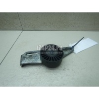 Ролик-натяжитель ручейкового ремня Renault Lada Largus 2012 117507577R