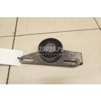 Ролик-натяжитель ручейкового ремня Renault Lada Largus 2012 117507577R
