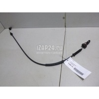 Трос газа Renault Sandero (2009 - 2014) 8200215959