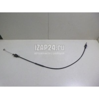 Трос газа Renault Sandero (2009 - 2014) 6001548721