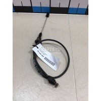 Трос газа Renault Sandero (2009 - 2014) 8200215959