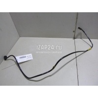 Трубка вентиляционная Renault Sandero (2009 - 2014) 6001548048