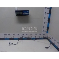Трубка вентиляционная Renault Sandero (2009 - 2014) 6001548048